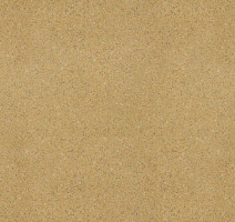 Линолеум Juteks Premium NEVADA 221M фото 1 | FLOORDEALER